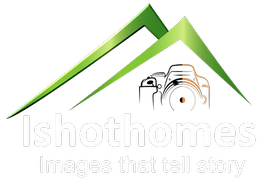 Ishothomes